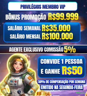 Download app 555win Android iOS