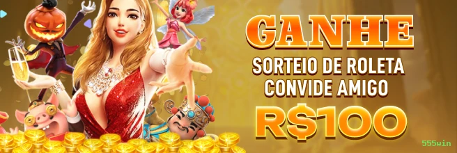 Slots no app 555win mobile