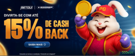 Conta 555win sincronizada site e app