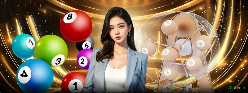 Conta 555win sincronizada site e app