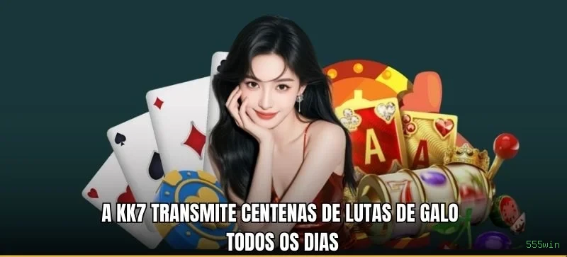 Desempenho do app 555win em diferentes aparelhos