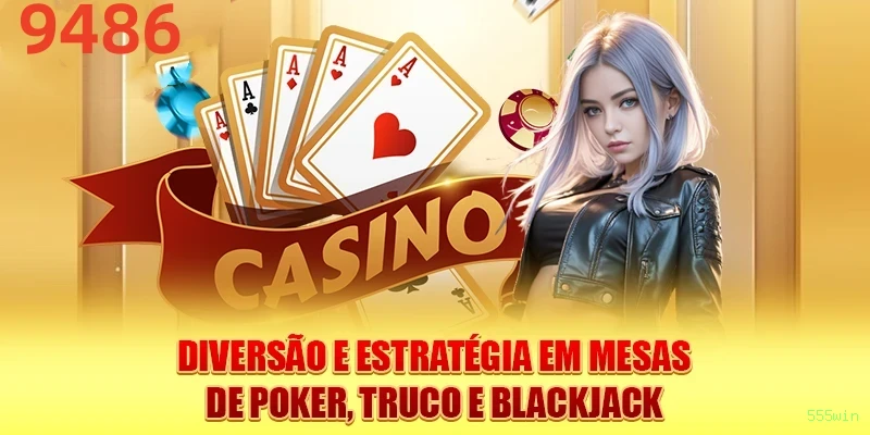 Configurações úteis dentro do app 555win