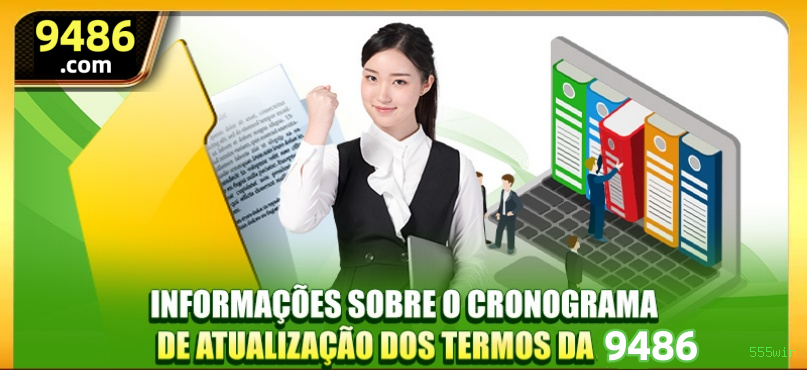 Configurações úteis dentro do app 555win