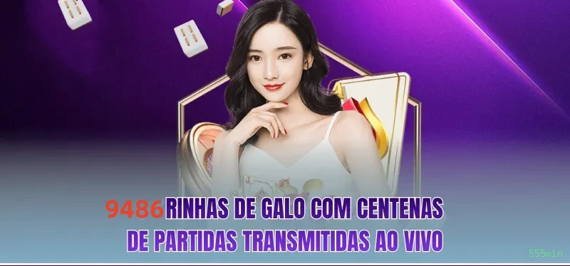 Apostas futebol ao vivo 555win - odds competitivas