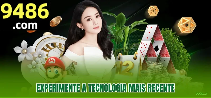 App 555win apostas esportivas mobile