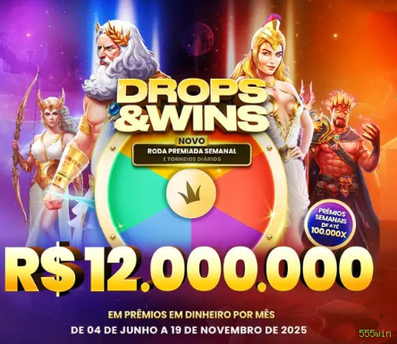 Cassino 555win - mesas ao vivo e jogos