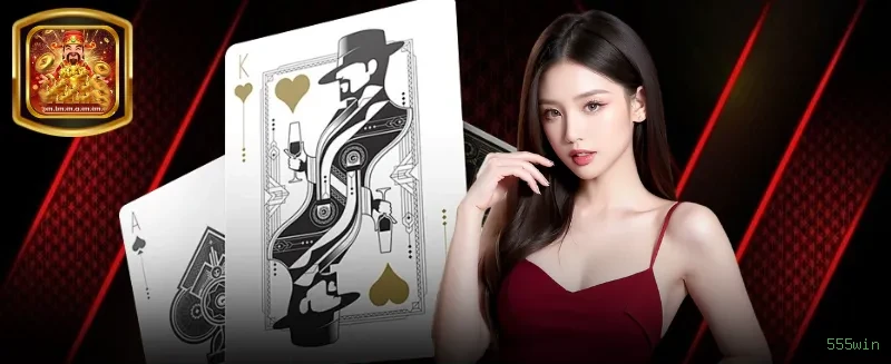 Download app 555win Android iOS