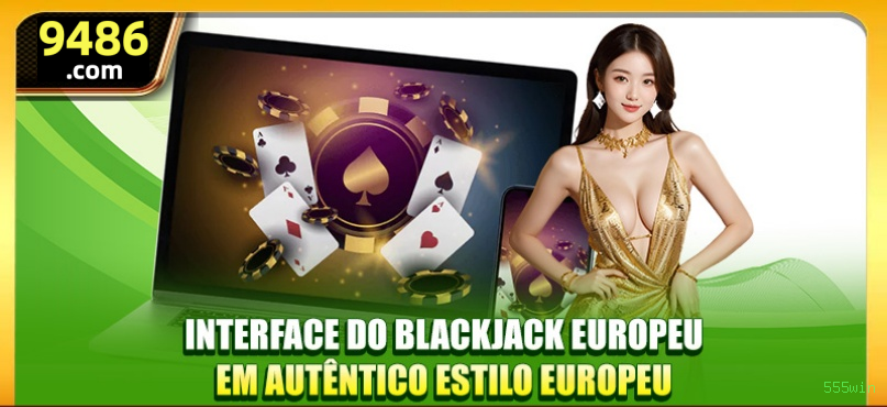 App 555win Android download