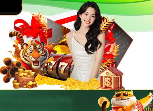 Starlight Princess - Slot game com multiplicadores na 555win
