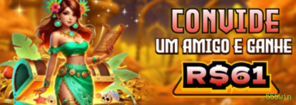 Checklist para avaliar a plataforma 555win