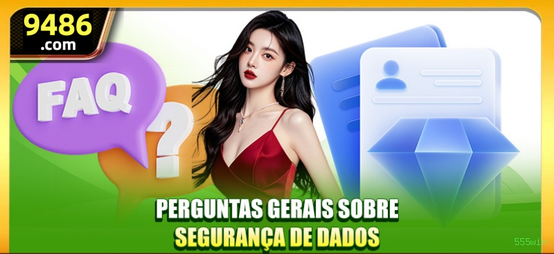Formulário registro 555win