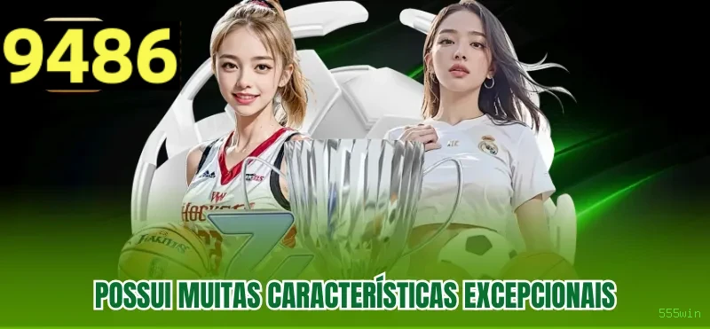 Slots 555win - Sweet Bonanza e caça-níqueis populares